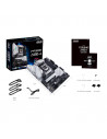 MB Z490 S1200 ATX/PRIME Z490-A ASUS,PRIME Z490-A