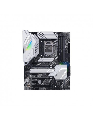 MB Z490 S1200 ATX/PRIME Z490-A ASUS,PRIME Z490-A