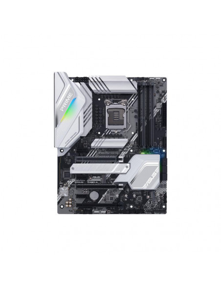 MB Z490 S1200 ATX/PRIME Z490-A ASUS,PRIME Z490-A