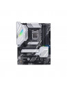 MB Z490 S1200 ATX/PRIME Z490-A ASUS,PRIME Z490-A