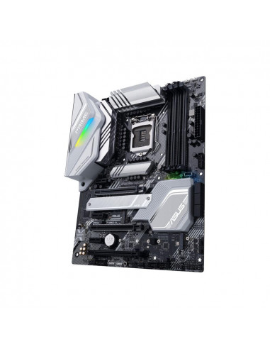 MB Z490 S1200 ATX/PRIME Z490-A ASUS,PRIME Z490-A