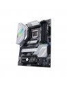 MB Z490 S1200 ATX/PRIME Z490-A ASUS,PRIME Z490-A