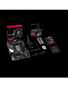 Placa de baza ASUS ROG STRIX Z490-G GAMING (WI-FI), Socket