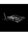 Placa de baza ASUS ROG STRIX Z490-G GAMING (WI-FI), Socket