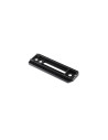 CP.ZM.00000073.01,Set contragreutati pentru DJI Ronin 2 Prof