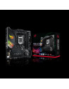 Placa de baza ASUS ROG STRIX Z490-G GAMING (WI-FI), Socket