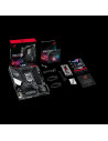 Placa de baza Asus ROG STRIX Z490-G GAMING, Socket LGA 1200,RS