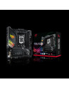 Placa de baza Asus ROG STRIX Z490-G GAMING, Socket LGA 1200,RS