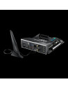 Placa de baza ASUS ROG STRIX Z490-I GAMING, Socket 1200,RS