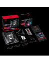 Placa de baza ASUS ROG STRIX Z490-I GAMING, Socket 1200,RS