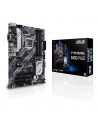 MB B460 S1200 ATX/PRIME B460-PLUS ASUS,PRIME B460-PLUS