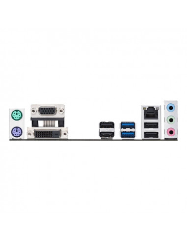 MB H410 S1200 MATX/PRIME H410M-K ASUS,PRIME H410M-K
