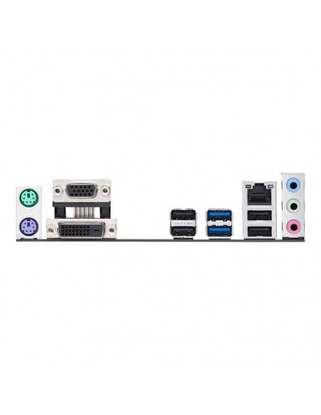 MB H410 S1200 MATX/PRIME H410M-K ASUS,PRIME H410M-K