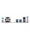 MB H410 S1200 MATX/PRIME H410M-K ASUS,PRIME H410M-K