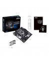 MB H410 S1200 MATX/PRIME H410M-K ASUS,PRIME H410M-K