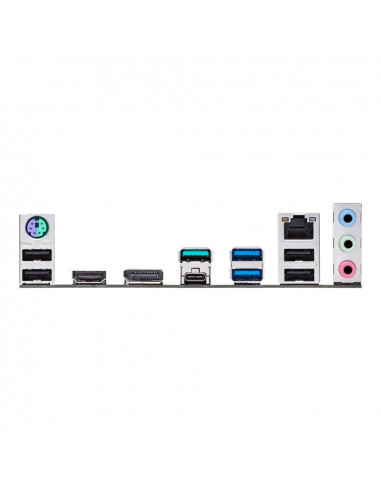 MB H470 S1200 ATX/PRIME H470-PLUS ASUS,PRIME H470-PLUS