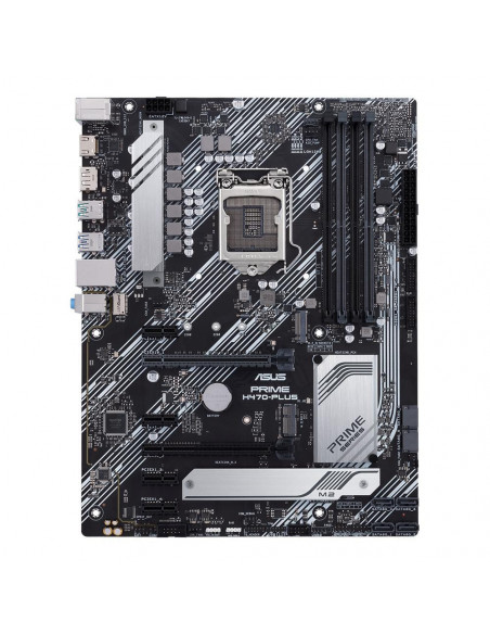 MB H470 S1200 ATX/PRIME H470-PLUS ASUS,PRIME H470-PLUS