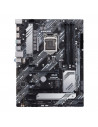 MB H470 S1200 ATX/PRIME H470-PLUS ASUS,PRIME H470-PLUS