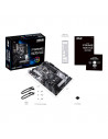 MB H470 S1200 ATX/PRIME H470-PLUS ASUS,PRIME H470-PLUS