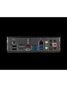 Placa de baza MSI MPG Z490 GAMING EDGE WIFI, Socket 1200,Z490