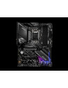 Placa de baza MSI MPG Z490 GAMING EDGE WIFI, Socket 1200,Z490