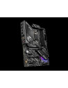Placa de baza MSI MPG Z490 GAMING EDGE WIFI, Socket 1200,Z490