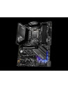 Placa de baza MSI MPG Z490 GAMING EDGE WIFI, Socket 1200,Z490