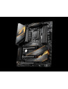 Placa de baza MSI MEG Z490 ACE, Socket 1200,MEG Z490 ACE