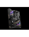 Placa de baza MSI MEG Z490 ACE, Socket 1200,MEG Z490 ACE