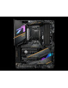Placa de baza MSI MEG Z490 ACE, Socket 1200,MEG Z490 ACE