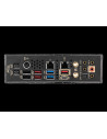 Placa de baza MSI MEG Z490 ACE, Socket 1200,MEG Z490 ACE