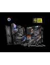 Placa de baza MSI MEG Z490 GODLIKE, Socket 1200,MEG Z490 GODLIKE