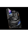 Placa de baza MSI MEG Z490 GODLIKE, Socket 1200,MEG Z490 GODLIKE