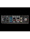 Placa de baza MSI MEG Z490 GODLIKE, Socket 1200,MEG Z490 GODLIKE