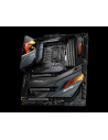 Placa de baza MSI MEG Z490 GODLIKE, Socket 1200,MEG Z490 GODLIKE