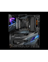 Placa de baza MSI MEG Z490 GODLIKE, Socket 1200,MEG Z490 GODLIKE