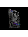 Placa de baza MSI MPG Z490 GAMING CARBON WIFI, Socket 1200,Z490