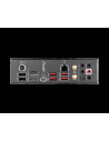 Placa de baza MSI MPG Z490 GAMING CARBON WIFI, Socket 1200,Z490