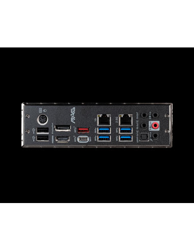 Placa de baza MSI MAG Z490 TOMAHAWK, Socket 1200,MAG Z490