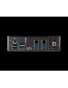 Placa de baza MSI MAG Z490 TOMAHAWK, Socket 1200,MAG Z490