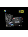 Placa de baza MSI MAG Z490 TOMAHAWK, Socket 1200,MAG Z490
