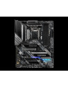 Placa de baza MSI MAG Z490 TOMAHAWK, Socket 1200,MAG Z490