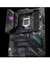 Placa de baza ASUS ROG STRIX B460-F GAMING, Socket 1200,RS
