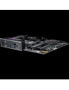 Placa de baza ASUS ROG STRIX B460-F GAMING, Socket 1200,RS