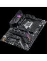 Placa de baza ASUS ROG STRIX B460-F GAMING, Socket 1200,RS