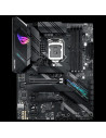 Placa de baza ASUS ROG STRIX B460-F GAMING, Socket 1200,RS