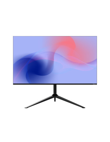 32MC935BQ,Monitor Tesla 32MC935BQ, 32"2560x1440 "32MC935BQ"
