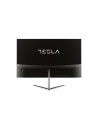 24MC635SF,Monitor Tesla 24MC635SF, 24", FHD "24MC635SF"