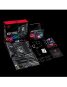 Placa de baza ASUS ROG STRIX B460-F GAMING, Socket 1200,RS
