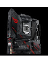 Placa de baza ASUS ROG STRIX B460-G GAMING, Socket 1200,RS
